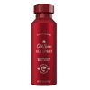 Old Spice Body Spray for Men, Sea Spray Cologne Scent, 5.1 oz - Underarm and Body Spray
