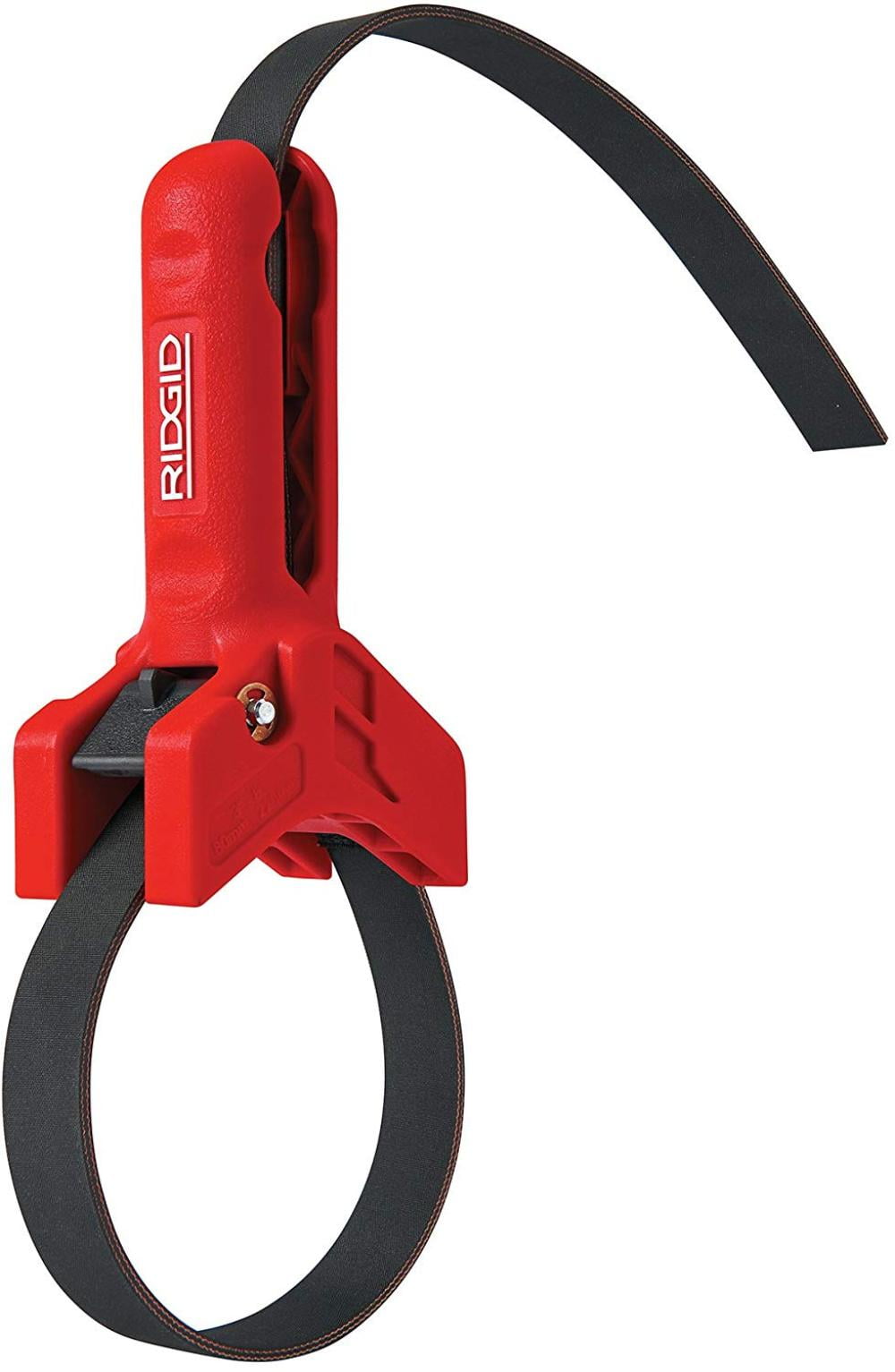 37977 20Inch Replacement Chainsaw Bar & Chain Combo For Craftsman
