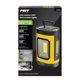 thumbnail image 1 of Feit Electric LANRFL1000 - Farol LED (1000 lúmenes, USB-C), 1 of 9