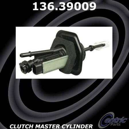 OE Replacement for 2008-2010 Mazda 3 Clutch Master Cylinder (GS / GT / GX / Mazdaspeed / S / (Best Clutch For Mazdaspeed 3)