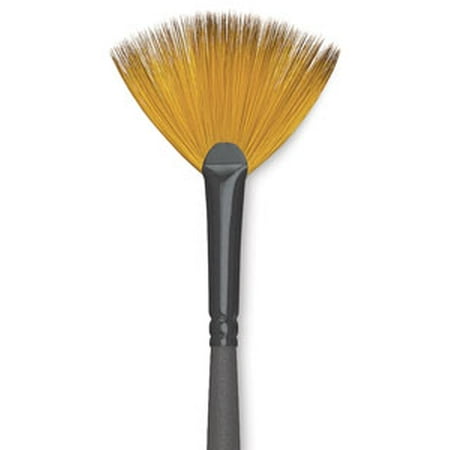 Majestic Materials - Royal Langnickel Majestic Brushes