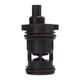 thumbnail image 1 of Válvula de purga del recipiente de vapor 17310 TA0 A01 Válvula de emisiones evaporativas para Accord 2.4L Acura ILX MDX 2013-2017, 1 of 5