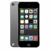 Used Apple iPod Touch 5 (5th Gen) 16GB Space Gray