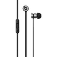 thumbnail image 5 of Beats urBeats - Auriculares con Micrófono - Intrauditivos - con Cable - jack de 3,5 mm - Aislamiento de Ruido - Gris Espacial, 5 of 5