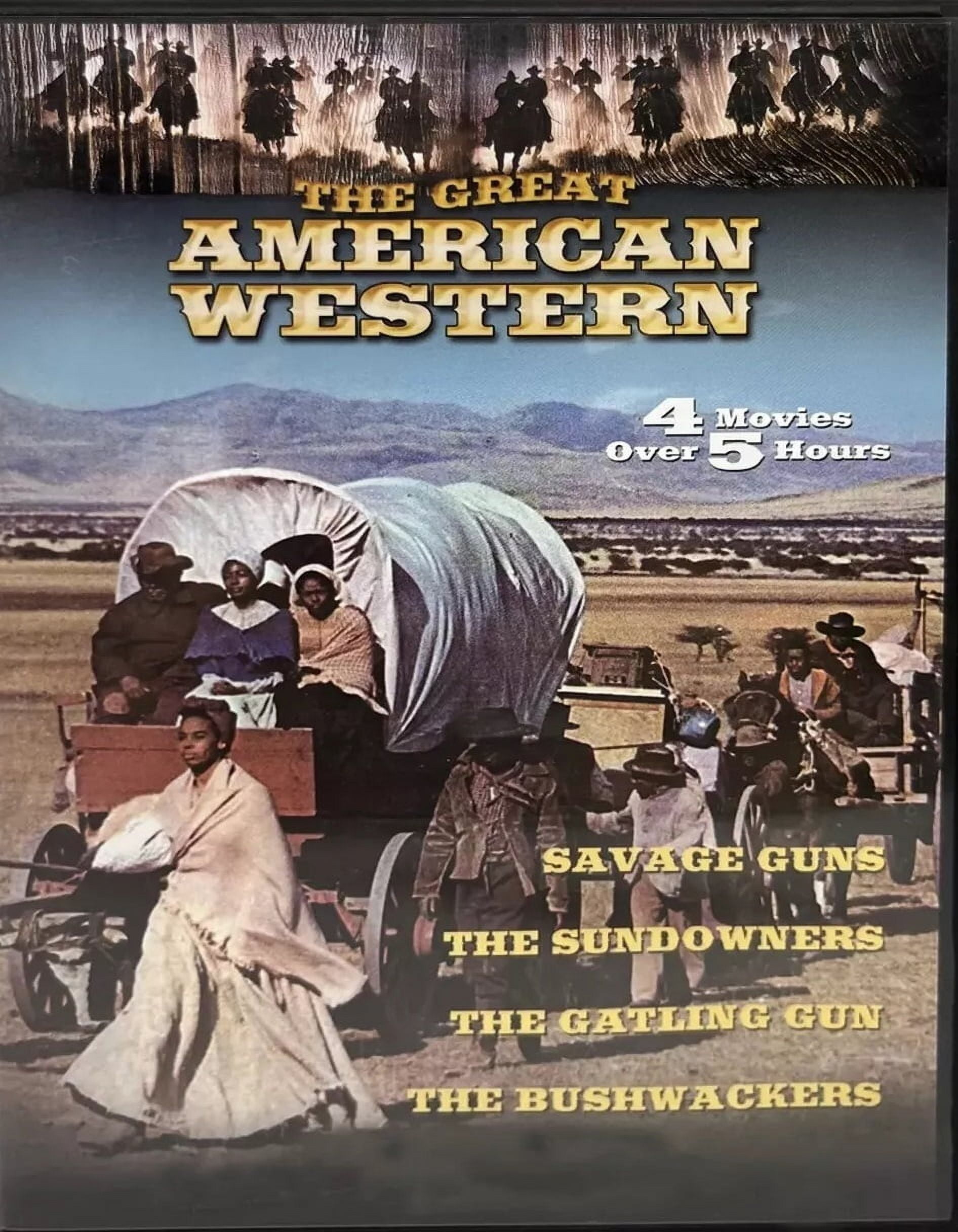 YOUNG GUNS II (DVD) Jack Kehoe James Coburn William L. Petersen Alan Ruck Balthazar  Getty - Walmart.com, image size:1892x2432