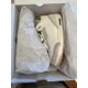 thumbnail image 5 of Ni - ke Ni - ke Air Jordan 3 Retro Craft Ivory FJ9479-100 Men's Shoes New, 5 of 5