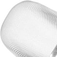 thumbnail image 3 of 10 Pcs Tea Strainer Cup Coffee Strainers Filter Diffuser Spice Infuser Basket Mesh Travel, 3 of 6