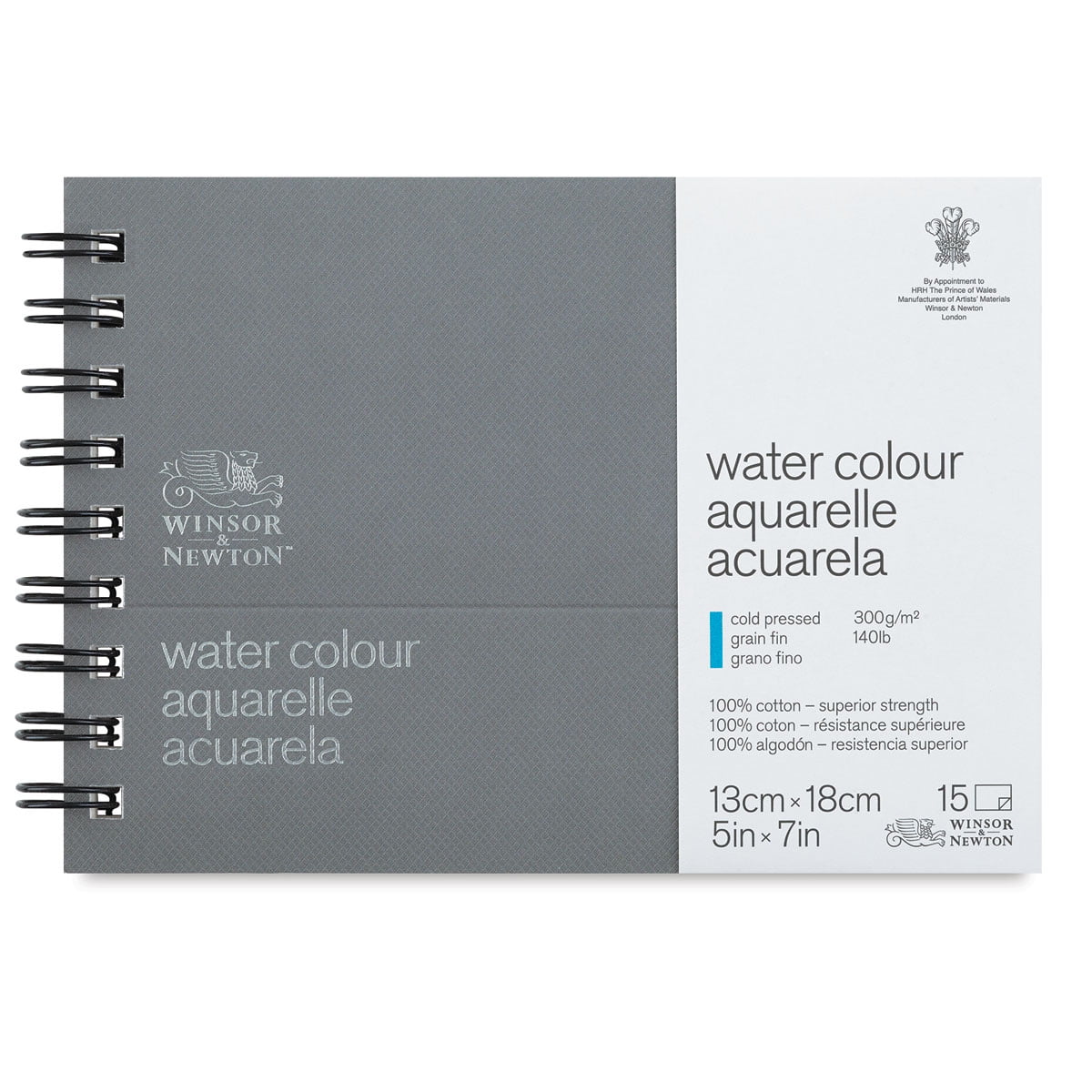 winsor and newton professional watercolor winsor and newton professional watercolor