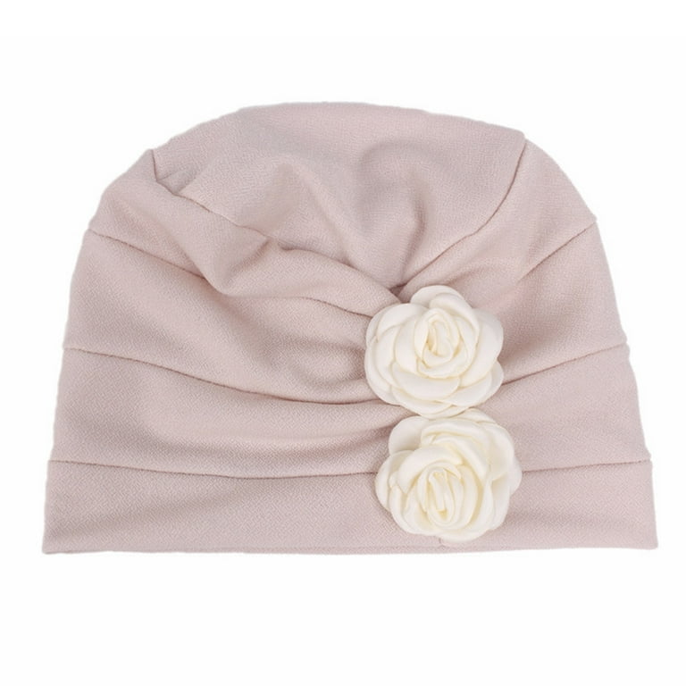 【新品未使用】COTTON SOFT HAT (WIDE) COS Hat With Wide Brim | endource