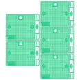 thumbnail image 4 of TOPINCN Queen Bee Cage, Queen Excluder Réutilisable pour la Ruche pour la Reine pour l'Apiculture, 4 of 8
