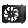 thumbnail image 2 of Motoventilador Cardic Hyundai I10 4cil 1.2 2016 Hatchback, 2 of 4