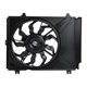 thumbnail image 2 of Motoventilador Cardic Hyundai I10 4cil 1.2 2016 Hatchback, 2 of 4