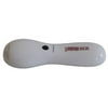 Santamedical GMM-110 Mini Massager, White