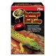 thumbnail image 1 of Lámpara de Calor Incandescente Infrarroja Nocturna Zoo Med 75W, 1 of 2