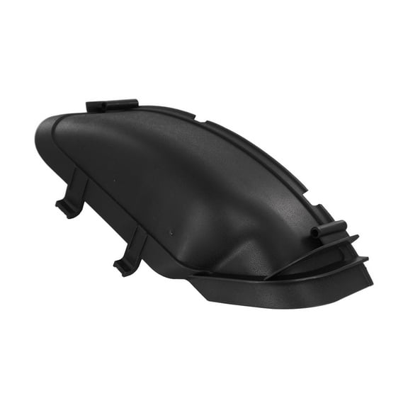 Goodhd 110-6682 Discharge Cover For Toro For Timecutter 74380 74386 74386 79018