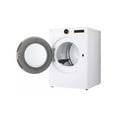 thumbnail image 4 of LG DLGX5501W front load gas dryer, 4 of 5