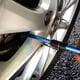 thumbnail image 5 of Btafrte Medidor Espesor Pastillas Freno Coche Herramienta Medida Probador Pastillas Freno Coche Herramientas Inspección, 5 of 9