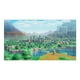 thumbnail image 2 of The Legend of Zelda Echoes of Wisdom Nintendo Switch Físico, 2 of 4