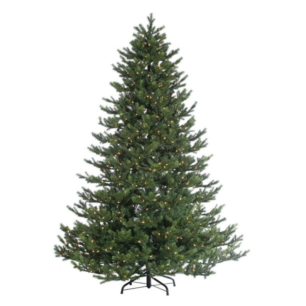 tree cutting companies in victoria bc