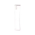 thumbnail image 1 of de traste de guitarra Caul Insert Diapasón Caul Insert Luthier Tool 7.25" 7.25 inch kusrkot Guitarra Fret Press Caul Insert, 1 of 8