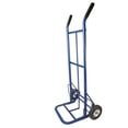 thumbnail image 1 of Diablo Bodeguero Azul Llanta Sólida 8In 400Kg Surtek DBS400A, 1 of 3