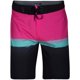 thumbnail image 1 of Hurley Phantom Swim Bottom Board Shorts para Hombre, Multicolor, 32 Hurley Pantalones cortos, 1 of 2