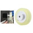 thumbnail image 4 of Length Counter Wheel Accessory, Length Counter Wheel, Encoder Wheel Meter Measuring Wheel for Counting Measuring, Multi, 4 of 8