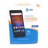 AT&T GoPhone Huawei Ascend XT android Smartphone for (Locked)