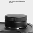 thumbnail image 5 of Fits 58mm Portafilter Coffee Distributor Espresso Distribution Tool, 5 of 5