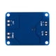 thumbnail image 3 of 2X DC 826V TPA3118 PBTL Mono Placa amplificadora digital Módulo AMP 1 x 60W para, 3 of 8