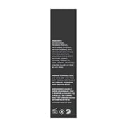 Michael Jordan Eau de Cologne Spray, Cologne for Men, 3.4 fl oz