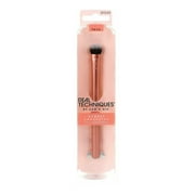 REAL TECHNIQUES Expert Concealer Brush (3 Pack)