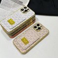 thumbnail image 4 of MK iPhone Case,iPhone 14 Pro Max, 4 of 5