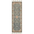 thumbnail image 4 of Safavieh Aspen Jayma Southwestern Area Rug or Area, 4 of 5