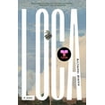 thumbnail image 1 of Pre-Owned Loca: A Novel, 9781668050460, 1668050463, Hardcover,, 1 of 1