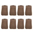 thumbnail image 1 of 50pcs Growth Plugs Environet Seed Starter Plugs for Seed Starting Hydroponic and Soil Applications, 1 of 5