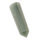 thumbnail image 4 of Varita de Cristal Curativo de Aventurina Verde Zulema, 4 of 8