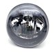 thumbnail image 3 of Motorcycle Headlight Front Lamp Head Headlight For Vespa GT GTS 125 200 250 300 GTS 250, 3 of 5