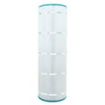 thumbnail image 1 of Hurricane Filters HF9442-01 Advanced Pool and Spa Cartridge Filter Replacement, 1 of 8