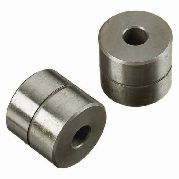 Ridgid Cutter Roll,PK2 34785