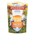thumbnail image 1 of Birch Benders, Pancake & Waffle Mix, Paleo Grain-Free, 12 oz (340 g), 1 of 2