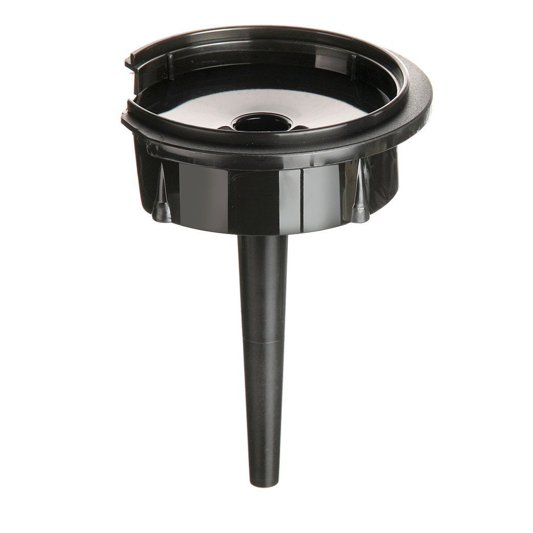 Moccamaster Glass Carafe Lid | KB 