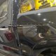 thumbnail image 3 of Cubierta de Tanque de Combustible de Fibra de Carbono para AutomóVil Cubierta de Tapa de Tanque de Aceite Pegatinas Decorativas para 2022 2023, 3 of 5