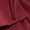 Wine, variant on Women Drawstring Ruched Midi Skirt, High Low Asymmetrical Tiered Ruffle Wrap Skirt, High Waist Flowy Irregular Hem A Line Skirt White XL(XL)