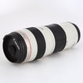 thumbnail image 4 of Termo Taza Taza de café con lente de cámara de 400 ml, tazas de té con cámara a prueba de fugas para el presente del fotógrafo Likrtyny Para estrenar, 4 of 9