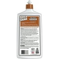 thumbnail image 3 of Quick Shine High Traffic Luster Floor Finish Compound 27 fl oz 2 Piece, 3 of 4