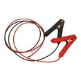 thumbnail image 4 of 2X 30A Fuse Battery for Alligator Clip for Car Extension Cord Quick Release Adapter 1M, 4 of 10
