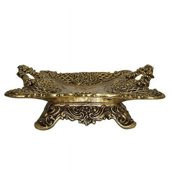 Medici Elegant Tray