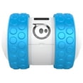 thumbnail image 2 of Sphero Orbotix 1B01RW1 Ollie App-Controlled Robot, 2 of 5
