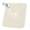 BE, variant on Lynono Co.,Ltd Spill Proof Sofa Seat Protector With TPU Lamination Soft Polyester Materials